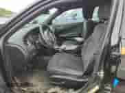 2019 Dodge Charger Police with VIN 2C3CDXAG4KH644822, listed as a Copart auction lot 84910005 with 83,169 mi miles and Salvage title. Bid and sale history available at DreamBid. Image 7.