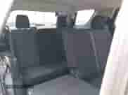 2021 Chevrolet Traverse LT Cloth with VIN 1GNERGKW5MJ154989, listed as a IAAI auction lot 42258974 with 88,267 mi miles and . Bid and sale history available at DreamBid. Image 8.