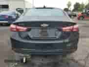 2024 Chevrolet Malibu LT с VIN 1G1ZE5ST6RF213289, выставлен на аукционе Copart как лот 84015745 с пробегом Не указан миль и Списание • Salvage title. История ставок и продаж доступна на DreamBid. Изображение 6.