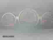 2006 Saturn ION with VIN 1G8AZ55F36Z160800, listed as a Copart auction lot 85279894 with 183,568 mi miles and Salvage title. Bid and sale history available at DreamBid. Image 9.