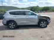 2021 Hyundai Santa Fe SEL z VIN 5NMS2DAJ6MH350076, wystawiony jako IAAI lot #43116374 z przebiegiem 45 457 mil mil oraz . Historia ofert i sprzedaży dostępna na DreamBid. Obrazek 13.