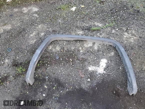 2018 GMC Sierra 1500 с VIN 1GTR1LEH8JZ201095, выставлен на аукционе Copart как лот 88438985 с пробегом 162 932 миль миль и Списание • Salvage title. История ставок и продаж доступна на DreamBid. Изображение 14.