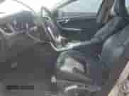 2015 Volvo S60 T5 Platinum с VIN YV1612TM3F1360099, выставлен на аукционе Copart как лот 53744175 с пробегом 87 383 миль миль и Списание • Salvage title. История ставок и продаж доступна на DreamBid. Изображение 7.