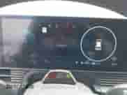 2025 Hyundai Ioniq 5 SEL z VIN 7YAKN4DA4SY008488, wystawiony jako IAAI lot #42460932 z przebiegiem 703 mil mil oraz . Historia ofert i sprzedaży dostępna na DreamBid. Obrazek 7.