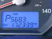 2012 Hyundai Santa Fe Limited z VIN 5XYZK4AG5CG147997, wystawiony jako IAAI lot #43474178 z przebiegiem 172 339 mil mil oraz . Historia ofert i sprzedaży dostępna na DreamBid. Obrazek 15.