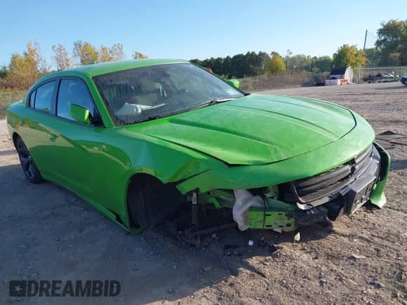 2017 Dodge Charger SXT with VIN 2C3CDXHG2HH625605, listed as a IAAI auction lot 43350665 with 71,079 mi miles and . Bid and sale history available at DreamBid. Image 6.