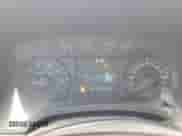 2010 Ford F-150 XL с VIN 1FTEW1CW9AFB40119, выставлен на аукционе Copart как лот 71549555 с пробегом 177 450 миль миль и Списание • Salvage title. История ставок и продаж доступна на DreamBid. Изображение 9.