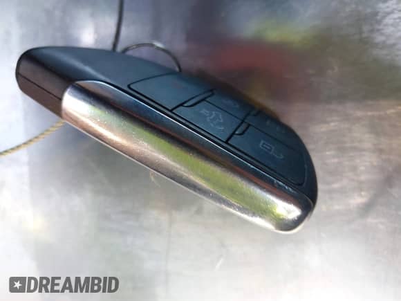 2022 Chevrolet Silverado 1500 Custom Trail Boss с VIN 3GCPDCEK0NG539266, выставлен на аукционе IAAI как лот 42906317 с пробегом 44 058 миль миль и . История ставок и продаж доступна на DreamBid. Изображение 11.