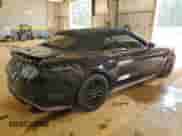 2019 Ford Mustang EcoBoost Premium с VIN 1FATP8UHXK5170143, выставлен на аукционе Copart как лот 83948115 с пробегом 102 658 миль миль и Списание • Salvage title. История ставок и продаж доступна на DreamBid. Изображение 3.