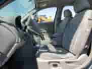 2004 Chevrolet Malibu LS с VIN 1G1ZT54814F211537, выставлен на аукционе Copart как лот 60091135 с пробегом 173 765 миль миль и Списание • Salvage title. История ставок и продаж доступна на DreamBid. Изображение 7.