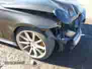 2013 BMW 3 Series 335i с VIN WBA3A9G56DNP37483, выставлен на аукционе IAAI как лот 43371321 с пробегом 114 383 миль миль и . История ставок и продаж доступна на DreamBid. Изображение 6.