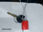 1997 Jeep Wrangler Sahara с VIN 1J4FY49S5VP466689, выставлен на аукционе IAAI как лот 42363039 с пробегом 114 332 миль миль и . История ставок и продаж доступна на DreamBid. Изображение 11.