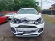 2020 Chevrolet Trax LT с VIN KL7CJPSB1LB065124, выставлен на аукционе IAAI как лот 42608063 с пробегом 28 646 миль миль и . История ставок и продаж доступна на DreamBid. Изображение 12.