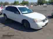 2006 Chevrolet Malibu 1FL z VIN 1G1ZS51876F229146, wystawiony jako IAAI lot #42950062 z przebiegiem 112 583 mil mil oraz . Historia ofert i sprzedaży dostępna na DreamBid. Obrazek 1.