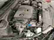 2019 Hyundai Veloster 2.0 z VIN KMHTG6AFXKU011920, wystawiony jako IAAI lot #42105210 z przebiegiem 48 928 mil mil oraz . Historia ofert i sprzedaży dostępna na DreamBid. Obrazek 22.