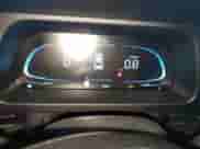 2025 Hyundai Elantra SEL Sport z VIN KMHLM4DG9SU050726, wystawiony jako Copart lot #85091315 z przebiegiem 1 632 mil mil oraz Nie do naprawy • Non repairable. Historia ofert i sprzedaży dostępna na DreamBid. Obrazek 9.