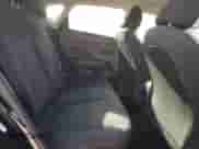 2024 Hyundai Kona SE с VIN KM8HA3AB5RU138927, выставлен на аукционе Copart как лот 72941824 с пробегом 8 104 миль миль и Списание • Salvage title. История ставок и продаж доступна на DreamBid. Изображение 10.