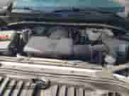 2020 Chevrolet Silverado 1500 Custom with VIN 1GCPYBEH8LZ343379, listed as a Copart auction lot 71993955 with 105,072 mi miles and Salvage title. Bid and sale history available at DreamBid. Image 15.