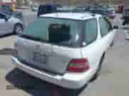 1994 Honda Accord LX z VIN 1HGCE1823RA006801, wystawiony jako IAAI lot #42396017 z przebiegiem 263 415 mil mil oraz . Historia ofert i sprzedaży dostępna na DreamBid. Obrazek 6.