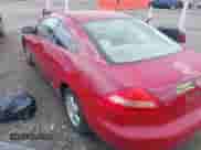 2004 Honda Accord LX with VIN 1HGCM72284A009930, listed as a IAAI auction lot 42336463 with 223,727 mi miles and . Bid and sale history available at DreamBid. Image 3.