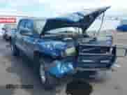 2002 Dodge Dakota Sport с VIN 1B7HG38N52S663684, выставлен на аукционе IAAI как лот 42302768 с пробегом 283 663 миль миль и . История ставок и продаж доступна на DreamBid. Изображение 6.