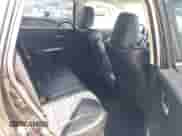 2014 Honda CR-V EX-L с VIN 5J6RM4H7XEL018199, выставлен на аукционе IAAI как лот 42977106 с пробегом 214 678 миль миль и . История ставок и продаж доступна на DreamBid. Изображение 8.