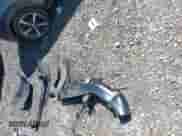 2021 Hyundai Kona Ultimate with VIN KM8K53A50MU670860, listed as a IAAI auction lot 42541341 with 37,110 mi miles and . Bid and sale history available at DreamBid. Image 11.