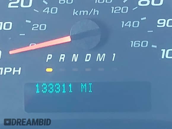 2019 Chevrolet Express Cargo с VIN 1GCWGAFG1K1232961, выставлен на аукционе IAAI как лот 42175897 с пробегом 133 311 миль миль и . История ставок и продаж доступна на DreamBid. Изображение 13.