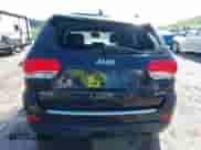 2019 Jeep Grand Cherokee Limited X с VIN 1C4RJFBT9KC610351, выставлен на аукционе IAAI как лот 42159998 с пробегом 81 448 миль миль и . История ставок и продаж доступна на DreamBid. Изображение 16.