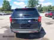 2017 Ford Explorer Limited z VIN 1FM5K8FH6HGA08419, wystawiony jako IAAI lot #43095817 z przebiegiem 79 398 mil mil oraz . Historia ofert i sprzedaży dostępna na DreamBid. Obrazek 16.