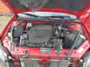 2009 Chevrolet Impala SS с VIN 2G1WD57C591177228, выставлен на аукционе IAAI как лот 42209401 с пробегом 123 754 миль миль и . История ставок и продаж доступна на DreamBid. Изображение 10.