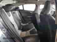 2016 Volvo S60 T5 Platinum с VIN YV4612UM9G2000798, выставлен на аукционе Copart как лот 51291625 с пробегом 79 181 миль миль и Списание • Salvage title. История ставок и продаж доступна на DreamBid. Изображение 10.