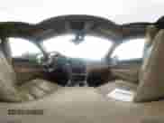 2017 Jeep Grand Cherokee Limited с VIN 1C4RJFBG0HC717770, выставлен на аукционе IAAI как лот 43287912 с пробегом 207 521 миль миль и . История ставок и продаж доступна на DreamBid. Изображение 18.