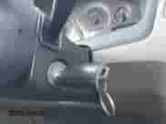 2006 Volvo XC70 with VIN YV4SZ592061240505, listed as a IAAI auction lot 43456469 with 135,046 mi miles and . Bid and sale history available at DreamBid. Image 11.