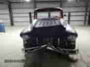 1958 Chevrolet Silverado 1500 с VIN V3A58K101320, выставлен на аукционе Copart как лот 84436154 с пробегом Не указан миль и Списание • Salvage title. История ставок и продаж доступна на DreamBid. Изображение 5.