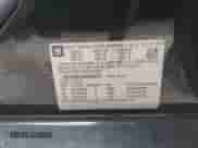 2014 Chevrolet Silverado 1500 LT с VIN 3GCUKREC9EG204477, выставлен на аукционе IAAI как лот 42295502 с пробегом 216 326 миль миль и . История ставок и продаж доступна на DreamBid. Изображение 9.