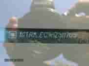 2017 GMC Sierra 1500 z VIN 1GTR1LEC9HZ311703, wystawiony jako Copart lot #58669115 z przebiegiem 48 752 mil mil oraz Szkoda całkowita • Salvage title. Historia ofert i sprzedaży dostępna na DreamBid. Obrazek 10.