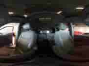 2004 Toyota Sienna XLE z VIN 5TDZA22C44S072233, wystawiony jako IAAI lot #42223676 z przebiegiem 210 468 mil mil oraz . Historia ofert i sprzedaży dostępna na DreamBid. Obrazek 19.