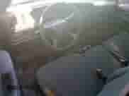 2002 Chevrolet Silverado 1500 z VIN 1GCEC14W22Z220823, wystawiony jako Copart lot #65223415 z przebiegiem 263 709 mil mil oraz Szkoda całkowita • Salvage title. Historia ofert i sprzedaży dostępna na DreamBid. Obrazek 8.
