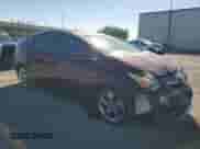 2013 Toyota Prius One with VIN JTDKN3DU1D5613732, listed as a Copart auction lot 80728495 with 176,374 mi miles and Salvage title. Bid and sale history available at DreamBid. Image 4.