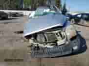 2006 Dodge Durango SLT с VIN 1D4HD48NX6F160331, выставлен на аукционе Copart как лот 48806685 с пробегом Не указан миль и Списание • Salvage title. История ставок и продаж доступна на DreamBid. Изображение 5.