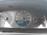 2010 Chevrolet Impala LT с VIN 2G1WB5EK2A1237339, выставлен на аукционе Copart как лот 81378015 с пробегом 231 133 миль миль и Чистый • Clean title. История ставок и продаж доступна на DreamBid. Изображение 9.