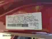 2002 Toyota Tundra Limited z VIN 5TBBT481X2S303350, wystawiony jako Copart lot #87486485 z przebiegiem 184 442 mil mil oraz Szkoda całkowita • Salvage title. Historia ofert i sprzedaży dostępna na DreamBid. Obrazek 12.