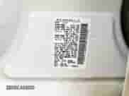 2013 Nissan Murano SV with VIN JN8AZ1MU6DW212762, listed as a Copart auction lot 66751265 with 95,621 mi miles and Clean title. Bid and sale history available at DreamBid. Image 13.