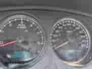 2009 Chevrolet Suburban 1LT z VIN 1GNFC26019J107903, wystawiony jako IAAI lot #43309738 z przebiegiem 228 930 mil mil oraz . Historia ofert i sprzedaży dostępna na DreamBid. Obrazek 7.