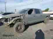 2006 Dodge RAM with VIN 3D7LL39C16G166119, listed as a Copart auction lot 85139944 with Not provided miles and Salvage title. Bid and sale history available at DreamBid. Image 1.