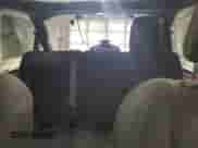 2021 Jeep Wrangler Unlimited Sahara with VIN 1C4HJXEGXMW758252, listed as a Copart auction lot 50489015 with 38,388 mi miles and Salvage title. Bid and sale history available at DreamBid. Image 10.