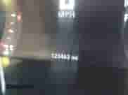 2016 Dodge Challenger SXT с VIN 2C3CDZAG6GH344699, выставлен на аукционе IAAI как лот 43483881 с пробегом 123 463 миль миль и . История ставок и продаж доступна на DreamBid. Изображение 15.