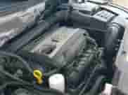 2017 Volkswagen Tiguan Sport with VIN WVGUV7AX2HK029485, listed as a IAAI auction lot 42548916 with 116,375 mi miles and . Bid and sale history available at DreamBid. Image 12.