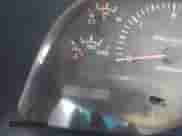 1998 Dodge 2500 z VIN 1B7KF236XWJ242400, wystawiony jako IAAI lot #42733917 z przebiegiem 289 749 mil mil oraz . Historia ofert i sprzedaży dostępna na DreamBid. Obrazek 7.